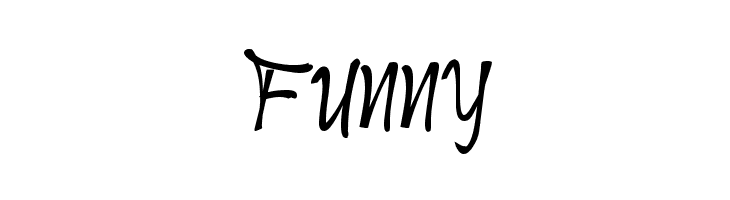 Angkanya Sebelas_  Free Fonts Download