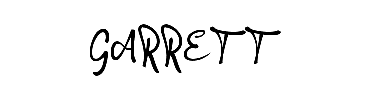 Angkanya Sebelas_  Free Fonts Download