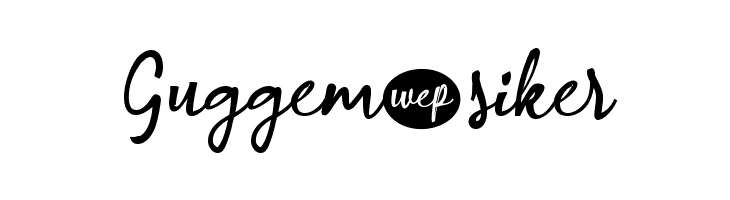 Angkanya Sebelas_  Free Fonts Download