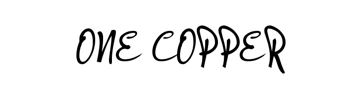 Angkanya Sebelas_  Free Fonts Download