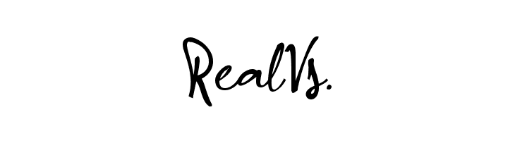 Angkanya Sebelas_  Free Fonts Download