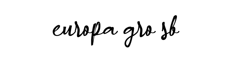 Angkanya Sebelas_  Free Fonts Download