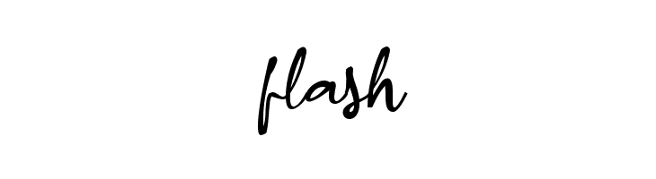 Angkanya Sebelas_  Free Fonts Download