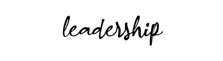 Angkanya Sebelas_  Free Fonts Download