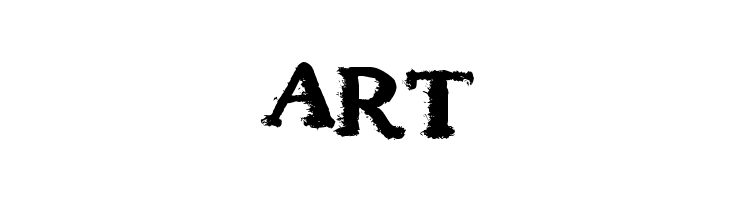Abrasion  Free Fonts Download