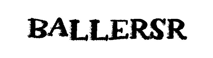 Abrasion  Free Fonts Download