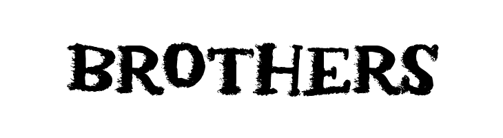 Abrasion  Free Fonts Download