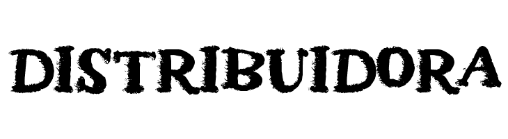 Abrasion  Free Fonts Download