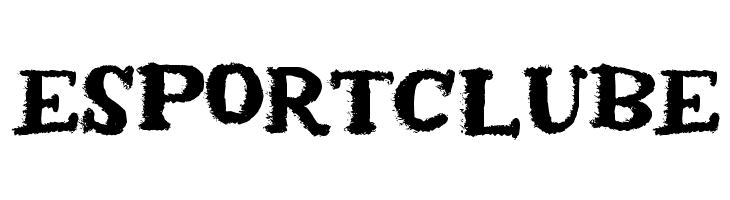 Abrasion  Free Fonts Download