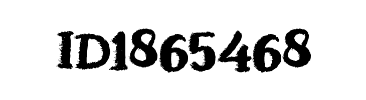 Abrasion  Free Fonts Download