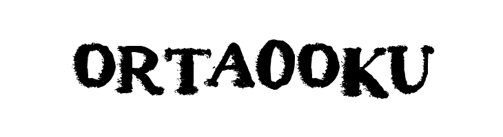 Abrasion  Free Fonts Download