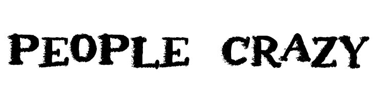 Abrasion  Free Fonts Download