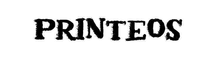 Abrasion  Free Fonts Download