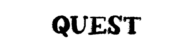 Abrasion  Free Fonts Download