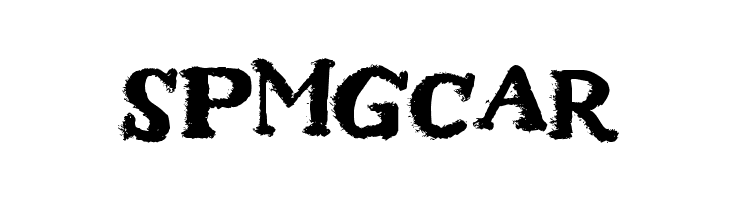 Abrasion  Free Fonts Download