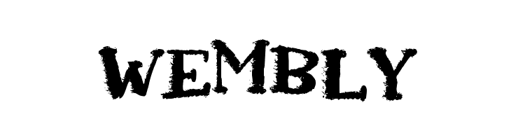 Abrasion  Free Fonts Download