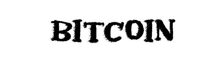 Abrasion  Free Fonts Download