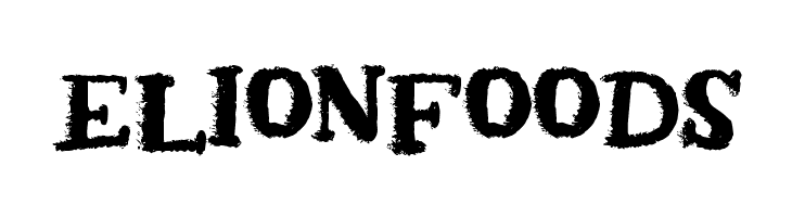 Abrasion  Free Fonts Download