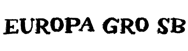 Abrasion  Free Fonts Download