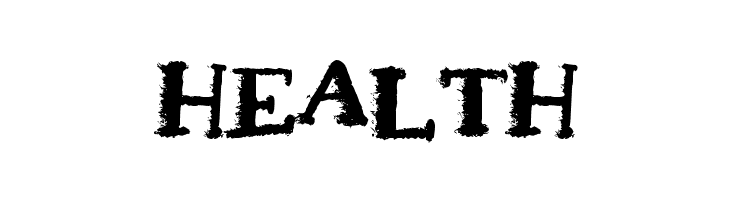 Abrasion  Free Fonts Download