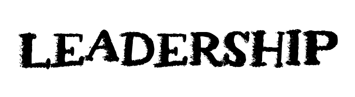 Abrasion  Free Fonts Download