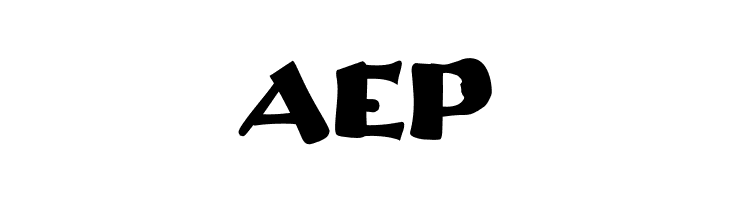 Akuilah  Free Fonts Download