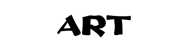 Akuilah  Free Fonts Download