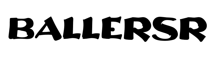 Akuilah  Free Fonts Download