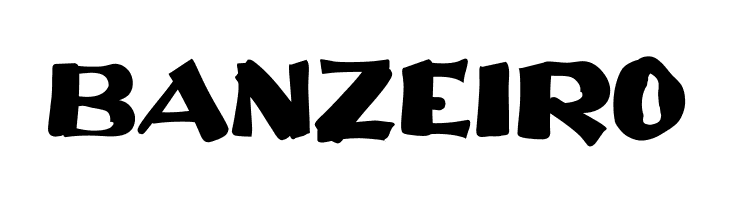 Akuilah  Free Fonts Download