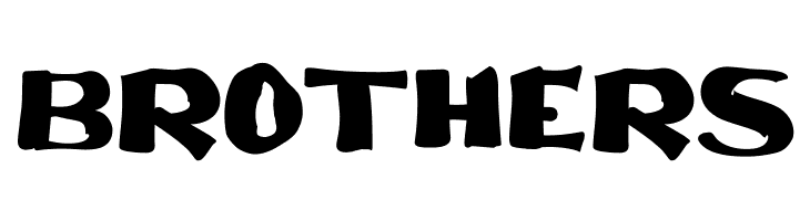 Akuilah  Free Fonts Download