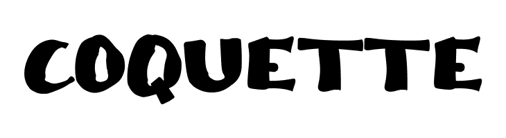 Akuilah  Free Fonts Download