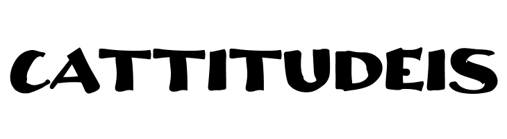 Akuilah  Free Fonts Download