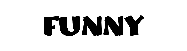 Akuilah  Free Fonts Download