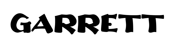 Akuilah  Free Fonts Download