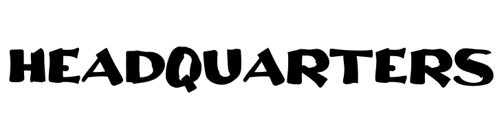 Akuilah  Free Fonts Download