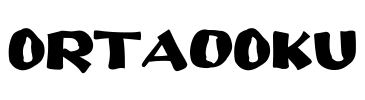 Akuilah  Free Fonts Download