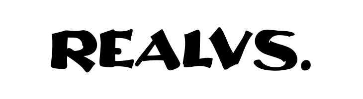 Akuilah  Free Fonts Download