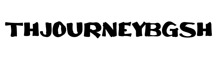 Akuilah  Free Fonts Download
