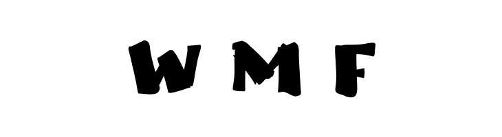 Akuilah  Free Fonts Download