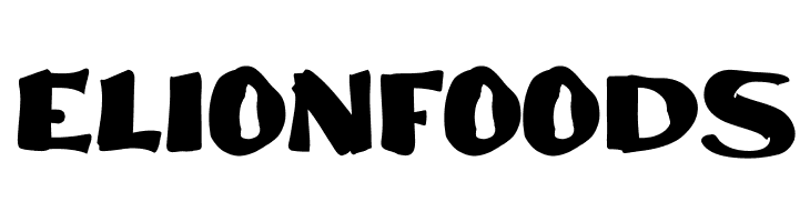 Akuilah  Free Fonts Download