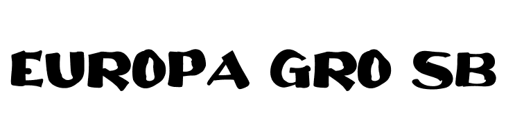 Akuilah  Free Fonts Download