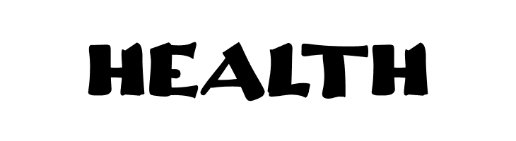 Akuilah  Free Fonts Download