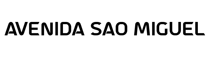 Astro Space  Free Fonts Download