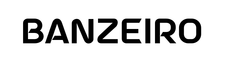 Astro Space  Free Fonts Download