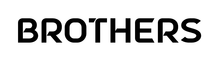 Astro Space  Free Fonts Download