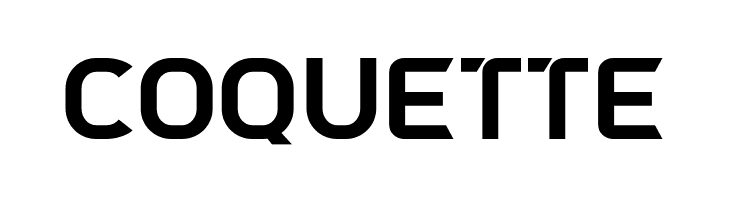 Astro Space  Free Fonts Download