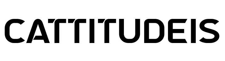 Astro Space  Free Fonts Download