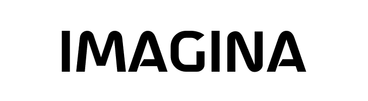 Astro Space  Free Fonts Download