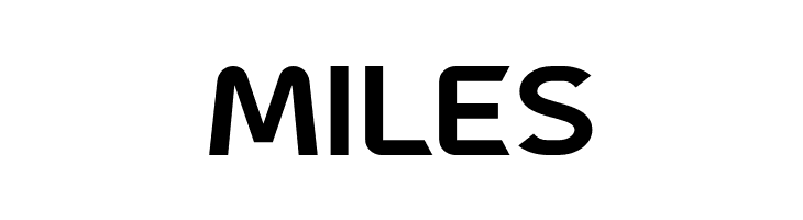 Astro Space  Free Fonts Download