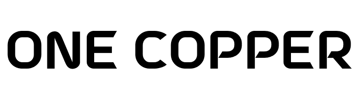 Astro Space  Free Fonts Download